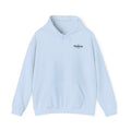Fishing Hoodie – Bluefin Supply Boat Graphic Pullover