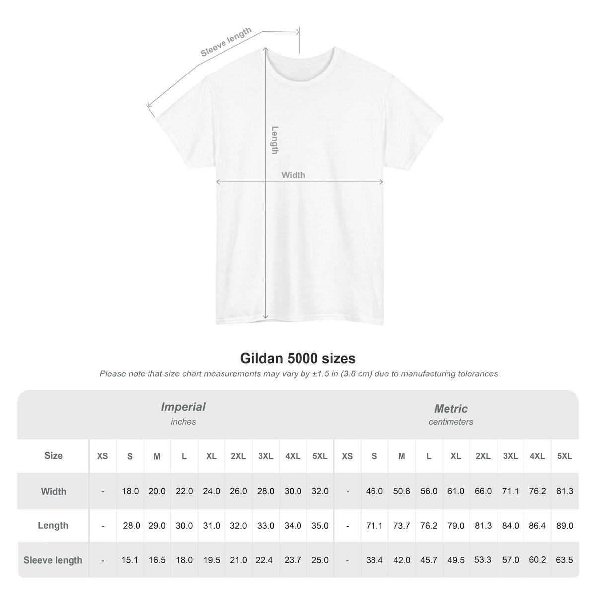 Fishing Tee — "Gone Fishing" Boat Graphic Short Sleeve Shirt