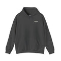 Gone Fishing Hooded Sweatshirt