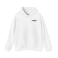 Fishing Hoodie — Bluefin Supply Vintage Boat Graphic Pullover