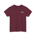 Gone Fishing T-Shirt — Bluefin Supply Vintage Fishing Tee