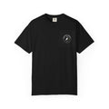 Keeper of the Ocean T-Shirt — Nautical Lighthouse Graphic Tee