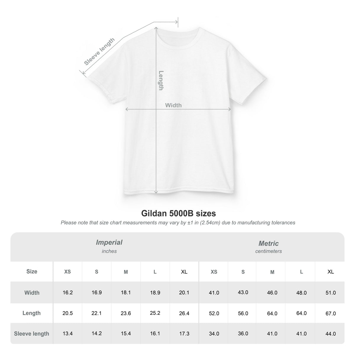 Kids Fishing T-Shirt — "Gone Fishing" Boat Graphic