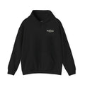 Fishing Hoodie - Bluefin Supply Vintage Boat Graphic Pullover