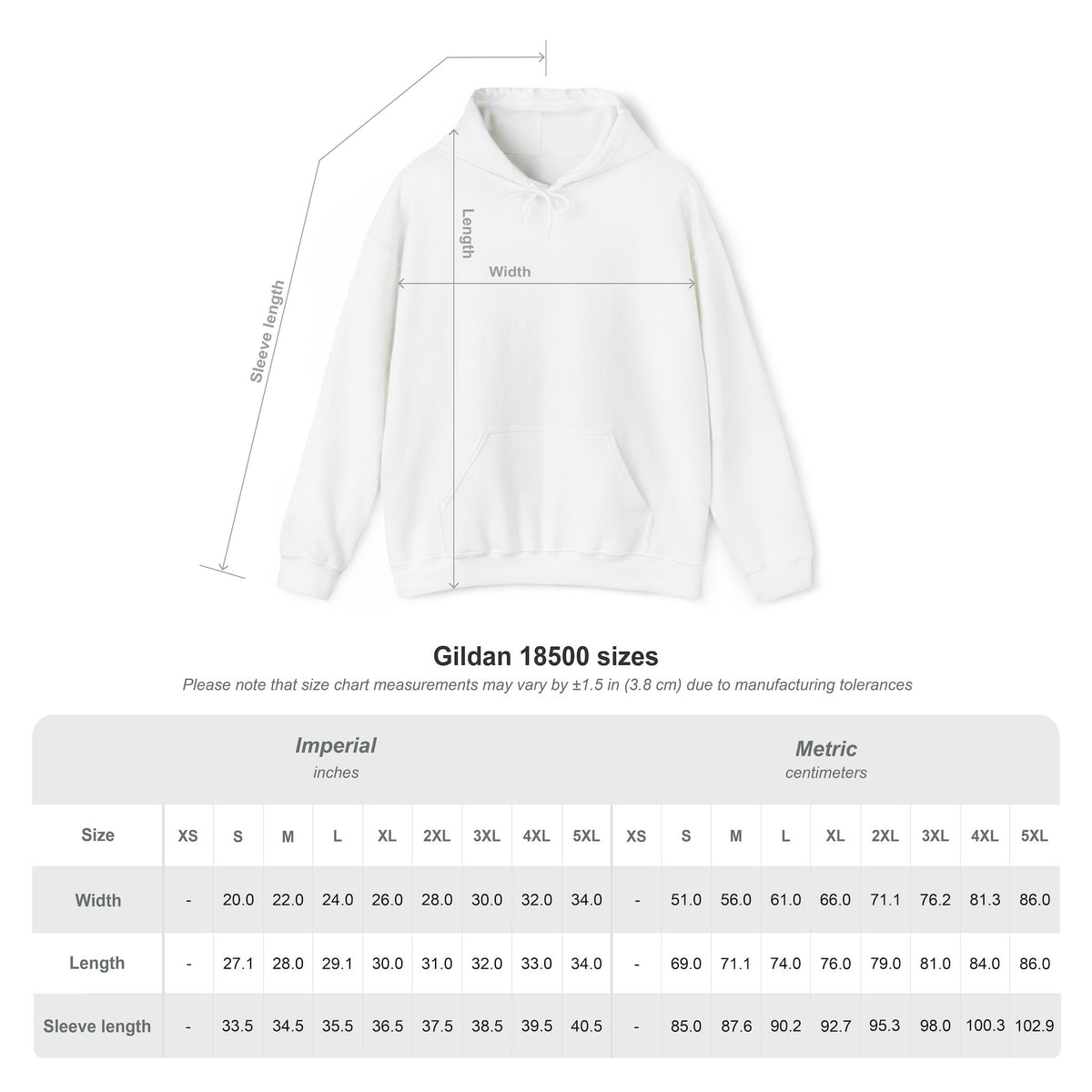 Fishing Hoodie — Bluefin Supply Vintage Boat Graphic Pullover